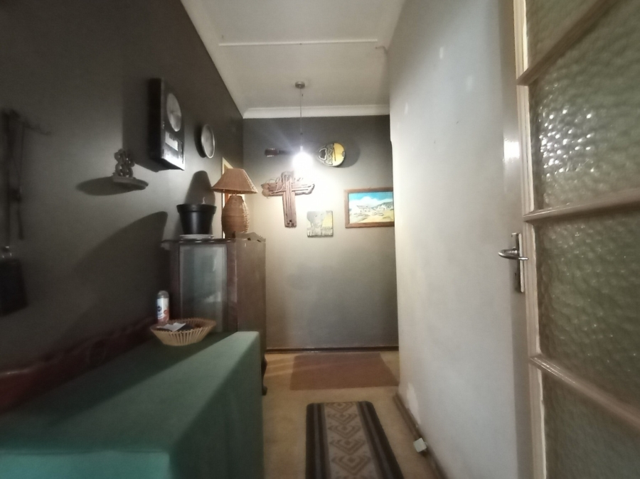 3 Bedroom Property for Sale in Parys Free State